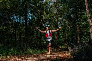 BIB: 
                            <button type="button" onclick="openModal(27649616)" class="btn btn-primary btn-sm float-right btn-popup" data-toggle="modal" data-target=".modal-high-quality">
                        <i class="fas fa-shopping-cart"></i> Add to Cart
                    </button>
                                            <button type="button" onclick="isThisMe(27649616, true)" class="btn btn-success btn-sm float-right btn-popup btn-isme hidden" data-toggle="tooltip" data-placement="bottom" title="นี่คือรูปของคุณใช่ไหม คลิกที่นี่เพื่อเอาเข้าอัลบั้ม">
                        <i class="fas fa-plus"></i> Add to album
                    </button>
                    <button type="button" onclick="isThisMe(27649616, false)" class="btn btn-warning btn-sm float-right btn-popup btn-isnotme hidden">
                        <i class="fas fa-ban"></i> Remove from album
                    </button>