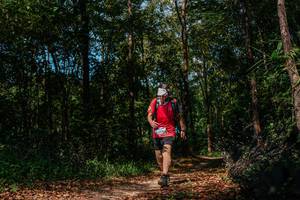 BIB: 
                            <button type="button" onclick="openModal(27649717)" class="btn btn-primary btn-sm float-right btn-popup" data-toggle="modal" data-target=".modal-high-quality">
                        <i class="fas fa-shopping-cart"></i> Add to Cart
                    </button>
                                            <button type="button" onclick="isThisMe(27649717, true)" class="btn btn-success btn-sm float-right btn-popup btn-isme hidden" data-toggle="tooltip" data-placement="bottom" title="นี่คือรูปของคุณใช่ไหม คลิกที่นี่เพื่อเอาเข้าอัลบั้ม">
                        <i class="fas fa-plus"></i> Add to album
                    </button>
                    <button type="button" onclick="isThisMe(27649717, false)" class="btn btn-warning btn-sm float-right btn-popup btn-isnotme hidden">
                        <i class="fas fa-ban"></i> Remove from album
                    </button>