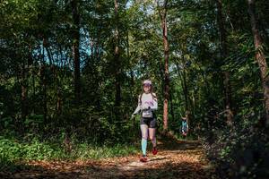 BIB: 
                            <button type="button" onclick="openModal(27648955)" class="btn btn-primary btn-sm float-right btn-popup" data-toggle="modal" data-target=".modal-high-quality">
                        <i class="fas fa-shopping-cart"></i> Add to Cart
                    </button>
                                            <button type="button" onclick="isThisMe(27648955, true)" class="btn btn-success btn-sm float-right btn-popup btn-isme hidden" data-toggle="tooltip" data-placement="bottom" title="นี่คือรูปของคุณใช่ไหม คลิกที่นี่เพื่อเอาเข้าอัลบั้ม">
                        <i class="fas fa-plus"></i> Add to album
                    </button>
                    <button type="button" onclick="isThisMe(27648955, false)" class="btn btn-warning btn-sm float-right btn-popup btn-isnotme hidden">
                        <i class="fas fa-ban"></i> Remove from album
                    </button>