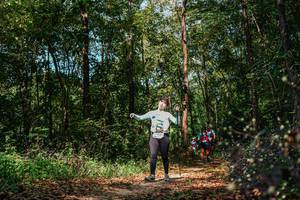 BIB: 
                            <button type="button" onclick="openModal(27648303)" class="btn btn-primary btn-sm float-right btn-popup" data-toggle="modal" data-target=".modal-high-quality">
                        <i class="fas fa-shopping-cart"></i> Add to Cart
                    </button>
                                            <button type="button" onclick="isThisMe(27648303, true)" class="btn btn-success btn-sm float-right btn-popup btn-isme hidden" data-toggle="tooltip" data-placement="bottom" title="นี่คือรูปของคุณใช่ไหม คลิกที่นี่เพื่อเอาเข้าอัลบั้ม">
                        <i class="fas fa-plus"></i> Add to album
                    </button>
                    <button type="button" onclick="isThisMe(27648303, false)" class="btn btn-warning btn-sm float-right btn-popup btn-isnotme hidden">
                        <i class="fas fa-ban"></i> Remove from album
                    </button>