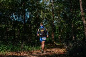 BIB: 
                            <button type="button" onclick="openModal(27649536)" class="btn btn-primary btn-sm float-right btn-popup" data-toggle="modal" data-target=".modal-high-quality">
                        <i class="fas fa-shopping-cart"></i> Add to Cart
                    </button>
                                            <button type="button" onclick="isThisMe(27649536, true)" class="btn btn-success btn-sm float-right btn-popup btn-isme hidden" data-toggle="tooltip" data-placement="bottom" title="นี่คือรูปของคุณใช่ไหม คลิกที่นี่เพื่อเอาเข้าอัลบั้ม">
                        <i class="fas fa-plus"></i> Add to album
                    </button>
                    <button type="button" onclick="isThisMe(27649536, false)" class="btn btn-warning btn-sm float-right btn-popup btn-isnotme hidden">
                        <i class="fas fa-ban"></i> Remove from album
                    </button>