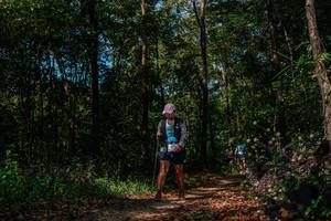 BIB: 
                            <button type="button" onclick="openModal(27649979)" class="btn btn-primary btn-sm float-right btn-popup" data-toggle="modal" data-target=".modal-high-quality">
                        <i class="fas fa-shopping-cart"></i> Add to Cart
                    </button>
                                            <button type="button" onclick="isThisMe(27649979, true)" class="btn btn-success btn-sm float-right btn-popup btn-isme hidden" data-toggle="tooltip" data-placement="bottom" title="นี่คือรูปของคุณใช่ไหม คลิกที่นี่เพื่อเอาเข้าอัลบั้ม">
                        <i class="fas fa-plus"></i> Add to album
                    </button>
                    <button type="button" onclick="isThisMe(27649979, false)" class="btn btn-warning btn-sm float-right btn-popup btn-isnotme hidden">
                        <i class="fas fa-ban"></i> Remove from album
                    </button>