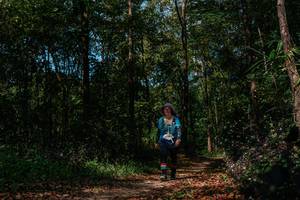 BIB: 
                            <button type="button" onclick="openModal(27649926)" class="btn btn-primary btn-sm float-right btn-popup" data-toggle="modal" data-target=".modal-high-quality">
                        <i class="fas fa-shopping-cart"></i> Add to Cart
                    </button>
                                            <button type="button" onclick="isThisMe(27649926, true)" class="btn btn-success btn-sm float-right btn-popup btn-isme hidden" data-toggle="tooltip" data-placement="bottom" title="นี่คือรูปของคุณใช่ไหม คลิกที่นี่เพื่อเอาเข้าอัลบั้ม">
                        <i class="fas fa-plus"></i> Add to album
                    </button>
                    <button type="button" onclick="isThisMe(27649926, false)" class="btn btn-warning btn-sm float-right btn-popup btn-isnotme hidden">
                        <i class="fas fa-ban"></i> Remove from album
                    </button>