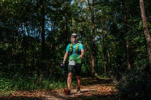 BIB: 
                            <button type="button" onclick="openModal(27649523)" class="btn btn-primary btn-sm float-right btn-popup" data-toggle="modal" data-target=".modal-high-quality">
                        <i class="fas fa-shopping-cart"></i> Add to Cart
                    </button>
                                            <button type="button" onclick="isThisMe(27649523, true)" class="btn btn-success btn-sm float-right btn-popup btn-isme hidden" data-toggle="tooltip" data-placement="bottom" title="นี่คือรูปของคุณใช่ไหม คลิกที่นี่เพื่อเอาเข้าอัลบั้ม">
                        <i class="fas fa-plus"></i> Add to album
                    </button>
                    <button type="button" onclick="isThisMe(27649523, false)" class="btn btn-warning btn-sm float-right btn-popup btn-isnotme hidden">
                        <i class="fas fa-ban"></i> Remove from album
                    </button>