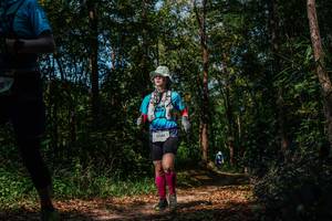 BIB: 
                            <button type="button" onclick="openModal(27649375)" class="btn btn-primary btn-sm float-right btn-popup" data-toggle="modal" data-target=".modal-high-quality">
                        <i class="fas fa-shopping-cart"></i> Add to Cart
                    </button>
                                            <button type="button" onclick="isThisMe(27649375, true)" class="btn btn-success btn-sm float-right btn-popup btn-isme hidden" data-toggle="tooltip" data-placement="bottom" title="นี่คือรูปของคุณใช่ไหม คลิกที่นี่เพื่อเอาเข้าอัลบั้ม">
                        <i class="fas fa-plus"></i> Add to album
                    </button>
                    <button type="button" onclick="isThisMe(27649375, false)" class="btn btn-warning btn-sm float-right btn-popup btn-isnotme hidden">
                        <i class="fas fa-ban"></i> Remove from album
                    </button>