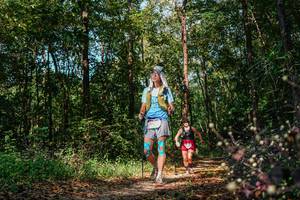 BIB: 
                            <button type="button" onclick="openModal(27647857)" class="btn btn-primary btn-sm float-right btn-popup" data-toggle="modal" data-target=".modal-high-quality">
                        <i class="fas fa-shopping-cart"></i> Add to Cart
                    </button>
                                            <button type="button" onclick="isThisMe(27647857, true)" class="btn btn-success btn-sm float-right btn-popup btn-isme hidden" data-toggle="tooltip" data-placement="bottom" title="นี่คือรูปของคุณใช่ไหม คลิกที่นี่เพื่อเอาเข้าอัลบั้ม">
                        <i class="fas fa-plus"></i> Add to album
                    </button>
                    <button type="button" onclick="isThisMe(27647857, false)" class="btn btn-warning btn-sm float-right btn-popup btn-isnotme hidden">
                        <i class="fas fa-ban"></i> Remove from album
                    </button>