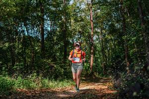 BIB: 
                            <button type="button" onclick="openModal(27648625)" class="btn btn-primary btn-sm float-right btn-popup" data-toggle="modal" data-target=".modal-high-quality">
                        <i class="fas fa-shopping-cart"></i> Add to Cart
                    </button>
                                            <button type="button" onclick="isThisMe(27648625, true)" class="btn btn-success btn-sm float-right btn-popup btn-isme hidden" data-toggle="tooltip" data-placement="bottom" title="นี่คือรูปของคุณใช่ไหม คลิกที่นี่เพื่อเอาเข้าอัลบั้ม">
                        <i class="fas fa-plus"></i> Add to album
                    </button>
                    <button type="button" onclick="isThisMe(27648625, false)" class="btn btn-warning btn-sm float-right btn-popup btn-isnotme hidden">
                        <i class="fas fa-ban"></i> Remove from album
                    </button>