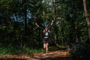 BIB: 
                            <button type="button" onclick="openModal(27649549)" class="btn btn-primary btn-sm float-right btn-popup" data-toggle="modal" data-target=".modal-high-quality">
                        <i class="fas fa-shopping-cart"></i> Add to Cart
                    </button>
                                            <button type="button" onclick="isThisMe(27649549, true)" class="btn btn-success btn-sm float-right btn-popup btn-isme hidden" data-toggle="tooltip" data-placement="bottom" title="นี่คือรูปของคุณใช่ไหม คลิกที่นี่เพื่อเอาเข้าอัลบั้ม">
                        <i class="fas fa-plus"></i> Add to album
                    </button>
                    <button type="button" onclick="isThisMe(27649549, false)" class="btn btn-warning btn-sm float-right btn-popup btn-isnotme hidden">
                        <i class="fas fa-ban"></i> Remove from album
                    </button>