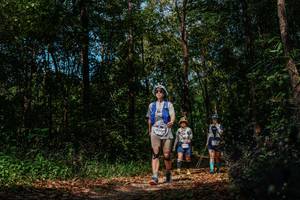 BIB: 
                            <button type="button" onclick="openModal(27649179)" class="btn btn-primary btn-sm float-right btn-popup" data-toggle="modal" data-target=".modal-high-quality">
                        <i class="fas fa-shopping-cart"></i> Add to Cart
                    </button>
                                            <button type="button" onclick="isThisMe(27649179, true)" class="btn btn-success btn-sm float-right btn-popup btn-isme hidden" data-toggle="tooltip" data-placement="bottom" title="นี่คือรูปของคุณใช่ไหม คลิกที่นี่เพื่อเอาเข้าอัลบั้ม">
                        <i class="fas fa-plus"></i> Add to album
                    </button>
                    <button type="button" onclick="isThisMe(27649179, false)" class="btn btn-warning btn-sm float-right btn-popup btn-isnotme hidden">
                        <i class="fas fa-ban"></i> Remove from album
                    </button>