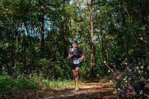 BIB: 
                            <button type="button" onclick="openModal(27648037)" class="btn btn-primary btn-sm float-right btn-popup" data-toggle="modal" data-target=".modal-high-quality">
                        <i class="fas fa-shopping-cart"></i> Add to Cart
                    </button>
                                            <button type="button" onclick="isThisMe(27648037, true)" class="btn btn-success btn-sm float-right btn-popup btn-isme hidden" data-toggle="tooltip" data-placement="bottom" title="นี่คือรูปของคุณใช่ไหม คลิกที่นี่เพื่อเอาเข้าอัลบั้ม">
                        <i class="fas fa-plus"></i> Add to album
                    </button>
                    <button type="button" onclick="isThisMe(27648037, false)" class="btn btn-warning btn-sm float-right btn-popup btn-isnotme hidden">
                        <i class="fas fa-ban"></i> Remove from album
                    </button>