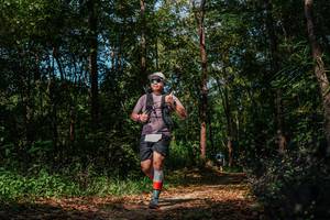 BIB: 
                            <button type="button" onclick="openModal(27649101)" class="btn btn-primary btn-sm float-right btn-popup" data-toggle="modal" data-target=".modal-high-quality">
                        <i class="fas fa-shopping-cart"></i> Add to Cart
                    </button>
                                            <button type="button" onclick="isThisMe(27649101, true)" class="btn btn-success btn-sm float-right btn-popup btn-isme hidden" data-toggle="tooltip" data-placement="bottom" title="นี่คือรูปของคุณใช่ไหม คลิกที่นี่เพื่อเอาเข้าอัลบั้ม">
                        <i class="fas fa-plus"></i> Add to album
                    </button>
                    <button type="button" onclick="isThisMe(27649101, false)" class="btn btn-warning btn-sm float-right btn-popup btn-isnotme hidden">
                        <i class="fas fa-ban"></i> Remove from album
                    </button>