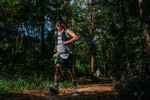 BIB: 
                            <button type="button" onclick="openModal(27649145)" class="btn btn-primary btn-sm float-right btn-popup" data-toggle="modal" data-target=".modal-high-quality">
                        <i class="fas fa-shopping-cart"></i> Add to Cart
                    </button>
                                            <button type="button" onclick="isThisMe(27649145, true)" class="btn btn-success btn-sm float-right btn-popup btn-isme hidden" data-toggle="tooltip" data-placement="bottom" title="นี่คือรูปของคุณใช่ไหม คลิกที่นี่เพื่อเอาเข้าอัลบั้ม">
                        <i class="fas fa-plus"></i> Add to album
                    </button>
                    <button type="button" onclick="isThisMe(27649145, false)" class="btn btn-warning btn-sm float-right btn-popup btn-isnotme hidden">
                        <i class="fas fa-ban"></i> Remove from album
                    </button>