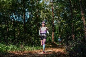 BIB: 
                            <button type="button" onclick="openModal(27648968)" class="btn btn-primary btn-sm float-right btn-popup" data-toggle="modal" data-target=".modal-high-quality">
                        <i class="fas fa-shopping-cart"></i> Add to Cart
                    </button>
                                            <button type="button" onclick="isThisMe(27648968, true)" class="btn btn-success btn-sm float-right btn-popup btn-isme hidden" data-toggle="tooltip" data-placement="bottom" title="นี่คือรูปของคุณใช่ไหม คลิกที่นี่เพื่อเอาเข้าอัลบั้ม">
                        <i class="fas fa-plus"></i> Add to album
                    </button>
                    <button type="button" onclick="isThisMe(27648968, false)" class="btn btn-warning btn-sm float-right btn-popup btn-isnotme hidden">
                        <i class="fas fa-ban"></i> Remove from album
                    </button>