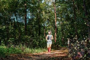 BIB: 
                            <button type="button" onclick="openModal(27648241)" class="btn btn-primary btn-sm float-right btn-popup" data-toggle="modal" data-target=".modal-high-quality">
                        <i class="fas fa-shopping-cart"></i> Add to Cart
                    </button>
                                            <button type="button" onclick="isThisMe(27648241, true)" class="btn btn-success btn-sm float-right btn-popup btn-isme hidden" data-toggle="tooltip" data-placement="bottom" title="นี่คือรูปของคุณใช่ไหม คลิกที่นี่เพื่อเอาเข้าอัลบั้ม">
                        <i class="fas fa-plus"></i> Add to album
                    </button>
                    <button type="button" onclick="isThisMe(27648241, false)" class="btn btn-warning btn-sm float-right btn-popup btn-isnotme hidden">
                        <i class="fas fa-ban"></i> Remove from album
                    </button>