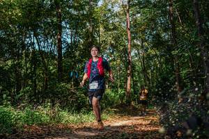 BIB: 
                            <button type="button" onclick="openModal(27648466)" class="btn btn-primary btn-sm float-right btn-popup" data-toggle="modal" data-target=".modal-high-quality">
                        <i class="fas fa-shopping-cart"></i> Add to Cart
                    </button>
                                            <button type="button" onclick="isThisMe(27648466, true)" class="btn btn-success btn-sm float-right btn-popup btn-isme hidden" data-toggle="tooltip" data-placement="bottom" title="นี่คือรูปของคุณใช่ไหม คลิกที่นี่เพื่อเอาเข้าอัลบั้ม">
                        <i class="fas fa-plus"></i> Add to album
                    </button>
                    <button type="button" onclick="isThisMe(27648466, false)" class="btn btn-warning btn-sm float-right btn-popup btn-isnotme hidden">
                        <i class="fas fa-ban"></i> Remove from album
                    </button>