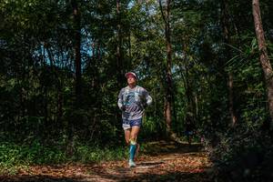 BIB: 
                            <button type="button" onclick="openModal(27649528)" class="btn btn-primary btn-sm float-right btn-popup" data-toggle="modal" data-target=".modal-high-quality">
                        <i class="fas fa-shopping-cart"></i> Add to Cart
                    </button>
                                            <button type="button" onclick="isThisMe(27649528, true)" class="btn btn-success btn-sm float-right btn-popup btn-isme hidden" data-toggle="tooltip" data-placement="bottom" title="นี่คือรูปของคุณใช่ไหม คลิกที่นี่เพื่อเอาเข้าอัลบั้ม">
                        <i class="fas fa-plus"></i> Add to album
                    </button>
                    <button type="button" onclick="isThisMe(27649528, false)" class="btn btn-warning btn-sm float-right btn-popup btn-isnotme hidden">
                        <i class="fas fa-ban"></i> Remove from album
                    </button>