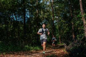 BIB: 
                            <button type="button" onclick="openModal(27649726)" class="btn btn-primary btn-sm float-right btn-popup" data-toggle="modal" data-target=".modal-high-quality">
                        <i class="fas fa-shopping-cart"></i> Add to Cart
                    </button>
                                            <button type="button" onclick="isThisMe(27649726, true)" class="btn btn-success btn-sm float-right btn-popup btn-isme hidden" data-toggle="tooltip" data-placement="bottom" title="นี่คือรูปของคุณใช่ไหม คลิกที่นี่เพื่อเอาเข้าอัลบั้ม">
                        <i class="fas fa-plus"></i> Add to album
                    </button>
                    <button type="button" onclick="isThisMe(27649726, false)" class="btn btn-warning btn-sm float-right btn-popup btn-isnotme hidden">
                        <i class="fas fa-ban"></i> Remove from album
                    </button>