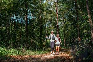 BIB: 
                            <button type="button" onclick="openModal(27648906)" class="btn btn-primary btn-sm float-right btn-popup" data-toggle="modal" data-target=".modal-high-quality">
                        <i class="fas fa-shopping-cart"></i> Add to Cart
                    </button>
                                            <button type="button" onclick="isThisMe(27648906, true)" class="btn btn-success btn-sm float-right btn-popup btn-isme hidden" data-toggle="tooltip" data-placement="bottom" title="นี่คือรูปของคุณใช่ไหม คลิกที่นี่เพื่อเอาเข้าอัลบั้ม">
                        <i class="fas fa-plus"></i> Add to album
                    </button>
                    <button type="button" onclick="isThisMe(27648906, false)" class="btn btn-warning btn-sm float-right btn-popup btn-isnotme hidden">
                        <i class="fas fa-ban"></i> Remove from album
                    </button>