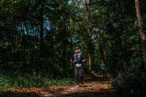 BIB: 
                            <button type="button" onclick="openModal(27649355)" class="btn btn-primary btn-sm float-right btn-popup" data-toggle="modal" data-target=".modal-high-quality">
                        <i class="fas fa-shopping-cart"></i> Add to Cart
                    </button>
                                            <button type="button" onclick="isThisMe(27649355, true)" class="btn btn-success btn-sm float-right btn-popup btn-isme hidden" data-toggle="tooltip" data-placement="bottom" title="นี่คือรูปของคุณใช่ไหม คลิกที่นี่เพื่อเอาเข้าอัลบั้ม">
                        <i class="fas fa-plus"></i> Add to album
                    </button>
                    <button type="button" onclick="isThisMe(27649355, false)" class="btn btn-warning btn-sm float-right btn-popup btn-isnotme hidden">
                        <i class="fas fa-ban"></i> Remove from album
                    </button>