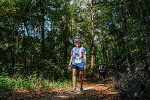 BIB: 
                            <button type="button" onclick="openModal(27648696)" class="btn btn-primary btn-sm float-right btn-popup" data-toggle="modal" data-target=".modal-high-quality">
                        <i class="fas fa-shopping-cart"></i> Add to Cart
                    </button>
                                            <button type="button" onclick="isThisMe(27648696, true)" class="btn btn-success btn-sm float-right btn-popup btn-isme hidden" data-toggle="tooltip" data-placement="bottom" title="นี่คือรูปของคุณใช่ไหม คลิกที่นี่เพื่อเอาเข้าอัลบั้ม">
                        <i class="fas fa-plus"></i> Add to album
                    </button>
                    <button type="button" onclick="isThisMe(27648696, false)" class="btn btn-warning btn-sm float-right btn-popup btn-isnotme hidden">
                        <i class="fas fa-ban"></i> Remove from album
                    </button>