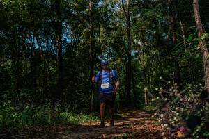 BIB: 
                            <button type="button" onclick="openModal(27650125)" class="btn btn-primary btn-sm float-right btn-popup" data-toggle="modal" data-target=".modal-high-quality">
                        <i class="fas fa-shopping-cart"></i> Add to Cart
                    </button>
                                            <button type="button" onclick="isThisMe(27650125, true)" class="btn btn-success btn-sm float-right btn-popup btn-isme hidden" data-toggle="tooltip" data-placement="bottom" title="นี่คือรูปของคุณใช่ไหม คลิกที่นี่เพื่อเอาเข้าอัลบั้ม">
                        <i class="fas fa-plus"></i> Add to album
                    </button>
                    <button type="button" onclick="isThisMe(27650125, false)" class="btn btn-warning btn-sm float-right btn-popup btn-isnotme hidden">
                        <i class="fas fa-ban"></i> Remove from album
                    </button>