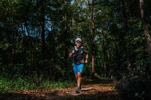 BIB: 
                            <button type="button" onclick="openModal(27649175)" class="btn btn-primary btn-sm float-right btn-popup" data-toggle="modal" data-target=".modal-high-quality">
                        <i class="fas fa-shopping-cart"></i> Add to Cart
                    </button>
                                            <button type="button" onclick="isThisMe(27649175, true)" class="btn btn-success btn-sm float-right btn-popup btn-isme hidden" data-toggle="tooltip" data-placement="bottom" title="นี่คือรูปของคุณใช่ไหม คลิกที่นี่เพื่อเอาเข้าอัลบั้ม">
                        <i class="fas fa-plus"></i> Add to album
                    </button>
                    <button type="button" onclick="isThisMe(27649175, false)" class="btn btn-warning btn-sm float-right btn-popup btn-isnotme hidden">
                        <i class="fas fa-ban"></i> Remove from album
                    </button>