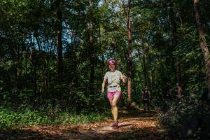 BIB: 
                            <button type="button" onclick="openModal(27649082)" class="btn btn-primary btn-sm float-right btn-popup" data-toggle="modal" data-target=".modal-high-quality">
                        <i class="fas fa-shopping-cart"></i> Add to Cart
                    </button>
                                            <button type="button" onclick="isThisMe(27649082, true)" class="btn btn-success btn-sm float-right btn-popup btn-isme hidden" data-toggle="tooltip" data-placement="bottom" title="นี่คือรูปของคุณใช่ไหม คลิกที่นี่เพื่อเอาเข้าอัลบั้ม">
                        <i class="fas fa-plus"></i> Add to album
                    </button>
                    <button type="button" onclick="isThisMe(27649082, false)" class="btn btn-warning btn-sm float-right btn-popup btn-isnotme hidden">
                        <i class="fas fa-ban"></i> Remove from album
                    </button>