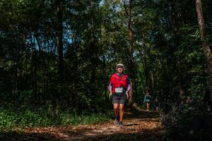 BIB: 
                            <button type="button" onclick="openModal(27649236)" class="btn btn-primary btn-sm float-right btn-popup" data-toggle="modal" data-target=".modal-high-quality">
                        <i class="fas fa-shopping-cart"></i> Add to Cart
                    </button>
                                            <button type="button" onclick="isThisMe(27649236, true)" class="btn btn-success btn-sm float-right btn-popup btn-isme hidden" data-toggle="tooltip" data-placement="bottom" title="นี่คือรูปของคุณใช่ไหม คลิกที่นี่เพื่อเอาเข้าอัลบั้ม">
                        <i class="fas fa-plus"></i> Add to album
                    </button>
                    <button type="button" onclick="isThisMe(27649236, false)" class="btn btn-warning btn-sm float-right btn-popup btn-isnotme hidden">
                        <i class="fas fa-ban"></i> Remove from album
                    </button>