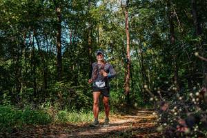 BIB: 
                            <button type="button" onclick="openModal(27647980)" class="btn btn-primary btn-sm float-right btn-popup" data-toggle="modal" data-target=".modal-high-quality">
                        <i class="fas fa-shopping-cart"></i> Add to Cart
                    </button>
                                            <button type="button" onclick="isThisMe(27647980, true)" class="btn btn-success btn-sm float-right btn-popup btn-isme hidden" data-toggle="tooltip" data-placement="bottom" title="นี่คือรูปของคุณใช่ไหม คลิกที่นี่เพื่อเอาเข้าอัลบั้ม">
                        <i class="fas fa-plus"></i> Add to album
                    </button>
                    <button type="button" onclick="isThisMe(27647980, false)" class="btn btn-warning btn-sm float-right btn-popup btn-isnotme hidden">
                        <i class="fas fa-ban"></i> Remove from album
                    </button>