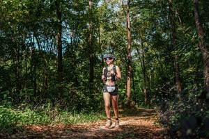 BIB: 
                            <button type="button" onclick="openModal(27648874)" class="btn btn-primary btn-sm float-right btn-popup" data-toggle="modal" data-target=".modal-high-quality">
                        <i class="fas fa-shopping-cart"></i> Add to Cart
                    </button>
                                            <button type="button" onclick="isThisMe(27648874, true)" class="btn btn-success btn-sm float-right btn-popup btn-isme hidden" data-toggle="tooltip" data-placement="bottom" title="นี่คือรูปของคุณใช่ไหม คลิกที่นี่เพื่อเอาเข้าอัลบั้ม">
                        <i class="fas fa-plus"></i> Add to album
                    </button>
                    <button type="button" onclick="isThisMe(27648874, false)" class="btn btn-warning btn-sm float-right btn-popup btn-isnotme hidden">
                        <i class="fas fa-ban"></i> Remove from album
                    </button>