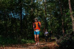 BIB: 
                            <button type="button" onclick="openModal(27649747)" class="btn btn-primary btn-sm float-right btn-popup" data-toggle="modal" data-target=".modal-high-quality">
                        <i class="fas fa-shopping-cart"></i> Add to Cart
                    </button>
                                            <button type="button" onclick="isThisMe(27649747, true)" class="btn btn-success btn-sm float-right btn-popup btn-isme hidden" data-toggle="tooltip" data-placement="bottom" title="นี่คือรูปของคุณใช่ไหม คลิกที่นี่เพื่อเอาเข้าอัลบั้ม">
                        <i class="fas fa-plus"></i> Add to album
                    </button>
                    <button type="button" onclick="isThisMe(27649747, false)" class="btn btn-warning btn-sm float-right btn-popup btn-isnotme hidden">
                        <i class="fas fa-ban"></i> Remove from album
                    </button>