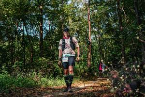 BIB: 
                            <button type="button" onclick="openModal(27648056)" class="btn btn-primary btn-sm float-right btn-popup" data-toggle="modal" data-target=".modal-high-quality">
                        <i class="fas fa-shopping-cart"></i> Add to Cart
                    </button>
                                            <button type="button" onclick="isThisMe(27648056, true)" class="btn btn-success btn-sm float-right btn-popup btn-isme hidden" data-toggle="tooltip" data-placement="bottom" title="นี่คือรูปของคุณใช่ไหม คลิกที่นี่เพื่อเอาเข้าอัลบั้ม">
                        <i class="fas fa-plus"></i> Add to album
                    </button>
                    <button type="button" onclick="isThisMe(27648056, false)" class="btn btn-warning btn-sm float-right btn-popup btn-isnotme hidden">
                        <i class="fas fa-ban"></i> Remove from album
                    </button>