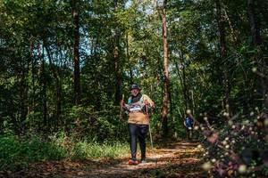 BIB: 
                            <button type="button" onclick="openModal(27647802)" class="btn btn-primary btn-sm float-right btn-popup" data-toggle="modal" data-target=".modal-high-quality">
                        <i class="fas fa-shopping-cart"></i> Add to Cart
                    </button>
                                            <button type="button" onclick="isThisMe(27647802, true)" class="btn btn-success btn-sm float-right btn-popup btn-isme hidden" data-toggle="tooltip" data-placement="bottom" title="นี่คือรูปของคุณใช่ไหม คลิกที่นี่เพื่อเอาเข้าอัลบั้ม">
                        <i class="fas fa-plus"></i> Add to album
                    </button>
                    <button type="button" onclick="isThisMe(27647802, false)" class="btn btn-warning btn-sm float-right btn-popup btn-isnotme hidden">
                        <i class="fas fa-ban"></i> Remove from album
                    </button>