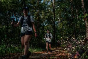 BIB: 
                            <button type="button" onclick="openModal(27650167)" class="btn btn-primary btn-sm float-right btn-popup" data-toggle="modal" data-target=".modal-high-quality">
                        <i class="fas fa-shopping-cart"></i> Add to Cart
                    </button>
                                            <button type="button" onclick="isThisMe(27650167, true)" class="btn btn-success btn-sm float-right btn-popup btn-isme hidden" data-toggle="tooltip" data-placement="bottom" title="นี่คือรูปของคุณใช่ไหม คลิกที่นี่เพื่อเอาเข้าอัลบั้ม">
                        <i class="fas fa-plus"></i> Add to album
                    </button>
                    <button type="button" onclick="isThisMe(27650167, false)" class="btn btn-warning btn-sm float-right btn-popup btn-isnotme hidden">
                        <i class="fas fa-ban"></i> Remove from album
                    </button>