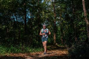 BIB: 
                            <button type="button" onclick="openModal(27649398)" class="btn btn-primary btn-sm float-right btn-popup" data-toggle="modal" data-target=".modal-high-quality">
                        <i class="fas fa-shopping-cart"></i> Add to Cart
                    </button>
                                            <button type="button" onclick="isThisMe(27649398, true)" class="btn btn-success btn-sm float-right btn-popup btn-isme hidden" data-toggle="tooltip" data-placement="bottom" title="นี่คือรูปของคุณใช่ไหม คลิกที่นี่เพื่อเอาเข้าอัลบั้ม">
                        <i class="fas fa-plus"></i> Add to album
                    </button>
                    <button type="button" onclick="isThisMe(27649398, false)" class="btn btn-warning btn-sm float-right btn-popup btn-isnotme hidden">
                        <i class="fas fa-ban"></i> Remove from album
                    </button>