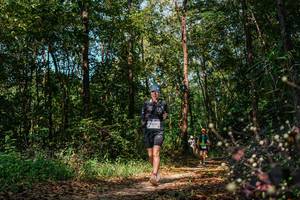 BIB: 
                            <button type="button" onclick="openModal(27647893)" class="btn btn-primary btn-sm float-right btn-popup" data-toggle="modal" data-target=".modal-high-quality">
                        <i class="fas fa-shopping-cart"></i> Add to Cart
                    </button>
                                            <button type="button" onclick="isThisMe(27647893, true)" class="btn btn-success btn-sm float-right btn-popup btn-isme hidden" data-toggle="tooltip" data-placement="bottom" title="นี่คือรูปของคุณใช่ไหม คลิกที่นี่เพื่อเอาเข้าอัลบั้ม">
                        <i class="fas fa-plus"></i> Add to album
                    </button>
                    <button type="button" onclick="isThisMe(27647893, false)" class="btn btn-warning btn-sm float-right btn-popup btn-isnotme hidden">
                        <i class="fas fa-ban"></i> Remove from album
                    </button>