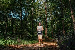 BIB: 
                            <button type="button" onclick="openModal(27648986)" class="btn btn-primary btn-sm float-right btn-popup" data-toggle="modal" data-target=".modal-high-quality">
                        <i class="fas fa-shopping-cart"></i> Add to Cart
                    </button>
                                            <button type="button" onclick="isThisMe(27648986, true)" class="btn btn-success btn-sm float-right btn-popup btn-isme hidden" data-toggle="tooltip" data-placement="bottom" title="นี่คือรูปของคุณใช่ไหม คลิกที่นี่เพื่อเอาเข้าอัลบั้ม">
                        <i class="fas fa-plus"></i> Add to album
                    </button>
                    <button type="button" onclick="isThisMe(27648986, false)" class="btn btn-warning btn-sm float-right btn-popup btn-isnotme hidden">
                        <i class="fas fa-ban"></i> Remove from album
                    </button>