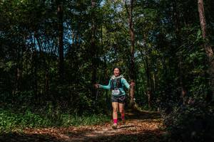 BIB: 
                            <button type="button" onclick="openModal(27649258)" class="btn btn-primary btn-sm float-right btn-popup" data-toggle="modal" data-target=".modal-high-quality">
                        <i class="fas fa-shopping-cart"></i> Add to Cart
                    </button>
                                            <button type="button" onclick="isThisMe(27649258, true)" class="btn btn-success btn-sm float-right btn-popup btn-isme hidden" data-toggle="tooltip" data-placement="bottom" title="นี่คือรูปของคุณใช่ไหม คลิกที่นี่เพื่อเอาเข้าอัลบั้ม">
                        <i class="fas fa-plus"></i> Add to album
                    </button>
                    <button type="button" onclick="isThisMe(27649258, false)" class="btn btn-warning btn-sm float-right btn-popup btn-isnotme hidden">
                        <i class="fas fa-ban"></i> Remove from album
                    </button>