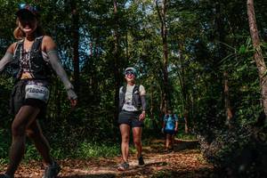 BIB: 
                            <button type="button" onclick="openModal(27649665)" class="btn btn-primary btn-sm float-right btn-popup" data-toggle="modal" data-target=".modal-high-quality">
                        <i class="fas fa-shopping-cart"></i> Add to Cart
                    </button>
                                            <button type="button" onclick="isThisMe(27649665, true)" class="btn btn-success btn-sm float-right btn-popup btn-isme hidden" data-toggle="tooltip" data-placement="bottom" title="นี่คือรูปของคุณใช่ไหม คลิกที่นี่เพื่อเอาเข้าอัลบั้ม">
                        <i class="fas fa-plus"></i> Add to album
                    </button>
                    <button type="button" onclick="isThisMe(27649665, false)" class="btn btn-warning btn-sm float-right btn-popup btn-isnotme hidden">
                        <i class="fas fa-ban"></i> Remove from album
                    </button>