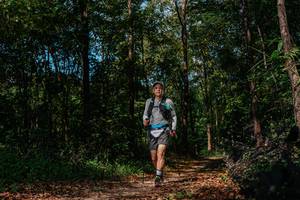 BIB: 
                            <button type="button" onclick="openModal(27649851)" class="btn btn-primary btn-sm float-right btn-popup" data-toggle="modal" data-target=".modal-high-quality">
                        <i class="fas fa-shopping-cart"></i> Add to Cart
                    </button>
                                            <button type="button" onclick="isThisMe(27649851, true)" class="btn btn-success btn-sm float-right btn-popup btn-isme hidden" data-toggle="tooltip" data-placement="bottom" title="นี่คือรูปของคุณใช่ไหม คลิกที่นี่เพื่อเอาเข้าอัลบั้ม">
                        <i class="fas fa-plus"></i> Add to album
                    </button>
                    <button type="button" onclick="isThisMe(27649851, false)" class="btn btn-warning btn-sm float-right btn-popup btn-isnotme hidden">
                        <i class="fas fa-ban"></i> Remove from album
                    </button>