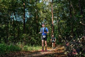 BIB: 
                            <button type="button" onclick="openModal(27647955)" class="btn btn-primary btn-sm float-right btn-popup" data-toggle="modal" data-target=".modal-high-quality">
                        <i class="fas fa-shopping-cart"></i> Add to Cart
                    </button>
                                            <button type="button" onclick="isThisMe(27647955, true)" class="btn btn-success btn-sm float-right btn-popup btn-isme hidden" data-toggle="tooltip" data-placement="bottom" title="นี่คือรูปของคุณใช่ไหม คลิกที่นี่เพื่อเอาเข้าอัลบั้ม">
                        <i class="fas fa-plus"></i> Add to album
                    </button>
                    <button type="button" onclick="isThisMe(27647955, false)" class="btn btn-warning btn-sm float-right btn-popup btn-isnotme hidden">
                        <i class="fas fa-ban"></i> Remove from album
                    </button>