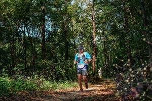 BIB: 
                            <button type="button" onclick="openModal(27648234)" class="btn btn-primary btn-sm float-right btn-popup" data-toggle="modal" data-target=".modal-high-quality">
                        <i class="fas fa-shopping-cart"></i> Add to Cart
                    </button>
                                            <button type="button" onclick="isThisMe(27648234, true)" class="btn btn-success btn-sm float-right btn-popup btn-isme hidden" data-toggle="tooltip" data-placement="bottom" title="นี่คือรูปของคุณใช่ไหม คลิกที่นี่เพื่อเอาเข้าอัลบั้ม">
                        <i class="fas fa-plus"></i> Add to album
                    </button>
                    <button type="button" onclick="isThisMe(27648234, false)" class="btn btn-warning btn-sm float-right btn-popup btn-isnotme hidden">
                        <i class="fas fa-ban"></i> Remove from album
                    </button>