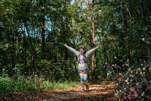 BIB: 
                            <button type="button" onclick="openModal(27648159)" class="btn btn-primary btn-sm float-right btn-popup" data-toggle="modal" data-target=".modal-high-quality">
                        <i class="fas fa-shopping-cart"></i> Add to Cart
                    </button>
                                            <button type="button" onclick="isThisMe(27648159, true)" class="btn btn-success btn-sm float-right btn-popup btn-isme hidden" data-toggle="tooltip" data-placement="bottom" title="นี่คือรูปของคุณใช่ไหม คลิกที่นี่เพื่อเอาเข้าอัลบั้ม">
                        <i class="fas fa-plus"></i> Add to album
                    </button>
                    <button type="button" onclick="isThisMe(27648159, false)" class="btn btn-warning btn-sm float-right btn-popup btn-isnotme hidden">
                        <i class="fas fa-ban"></i> Remove from album
                    </button>