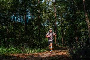 BIB: 
                            <button type="button" onclick="openModal(27649090)" class="btn btn-primary btn-sm float-right btn-popup" data-toggle="modal" data-target=".modal-high-quality">
                        <i class="fas fa-shopping-cart"></i> Add to Cart
                    </button>
                                            <button type="button" onclick="isThisMe(27649090, true)" class="btn btn-success btn-sm float-right btn-popup btn-isme hidden" data-toggle="tooltip" data-placement="bottom" title="นี่คือรูปของคุณใช่ไหม คลิกที่นี่เพื่อเอาเข้าอัลบั้ม">
                        <i class="fas fa-plus"></i> Add to album
                    </button>
                    <button type="button" onclick="isThisMe(27649090, false)" class="btn btn-warning btn-sm float-right btn-popup btn-isnotme hidden">
                        <i class="fas fa-ban"></i> Remove from album
                    </button>