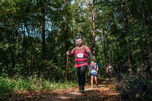 BIB: 
                            <button type="button" onclick="openModal(27648691)" class="btn btn-primary btn-sm float-right btn-popup" data-toggle="modal" data-target=".modal-high-quality">
                        <i class="fas fa-shopping-cart"></i> Add to Cart
                    </button>
                                            <button type="button" onclick="isThisMe(27648691, true)" class="btn btn-success btn-sm float-right btn-popup btn-isme hidden" data-toggle="tooltip" data-placement="bottom" title="นี่คือรูปของคุณใช่ไหม คลิกที่นี่เพื่อเอาเข้าอัลบั้ม">
                        <i class="fas fa-plus"></i> Add to album
                    </button>
                    <button type="button" onclick="isThisMe(27648691, false)" class="btn btn-warning btn-sm float-right btn-popup btn-isnotme hidden">
                        <i class="fas fa-ban"></i> Remove from album
                    </button>