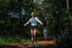 BIB: 
                            <button type="button" onclick="openModal(27649213)" class="btn btn-primary btn-sm float-right btn-popup" data-toggle="modal" data-target=".modal-high-quality">
                        <i class="fas fa-shopping-cart"></i> Add to Cart
                    </button>
                                            <button type="button" onclick="isThisMe(27649213, true)" class="btn btn-success btn-sm float-right btn-popup btn-isme hidden" data-toggle="tooltip" data-placement="bottom" title="นี่คือรูปของคุณใช่ไหม คลิกที่นี่เพื่อเอาเข้าอัลบั้ม">
                        <i class="fas fa-plus"></i> Add to album
                    </button>
                    <button type="button" onclick="isThisMe(27649213, false)" class="btn btn-warning btn-sm float-right btn-popup btn-isnotme hidden">
                        <i class="fas fa-ban"></i> Remove from album
                    </button>