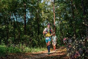 BIB: 
                            <button type="button" onclick="openModal(27648137)" class="btn btn-primary btn-sm float-right btn-popup" data-toggle="modal" data-target=".modal-high-quality">
                        <i class="fas fa-shopping-cart"></i> Add to Cart
                    </button>
                                            <button type="button" onclick="isThisMe(27648137, true)" class="btn btn-success btn-sm float-right btn-popup btn-isme hidden" data-toggle="tooltip" data-placement="bottom" title="นี่คือรูปของคุณใช่ไหม คลิกที่นี่เพื่อเอาเข้าอัลบั้ม">
                        <i class="fas fa-plus"></i> Add to album
                    </button>
                    <button type="button" onclick="isThisMe(27648137, false)" class="btn btn-warning btn-sm float-right btn-popup btn-isnotme hidden">
                        <i class="fas fa-ban"></i> Remove from album
                    </button>