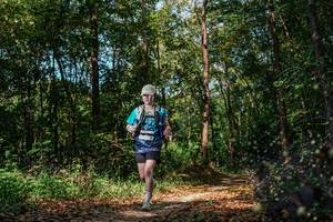 BIB: 
                            <button type="button" onclick="openModal(27648542)" class="btn btn-primary btn-sm float-right btn-popup" data-toggle="modal" data-target=".modal-high-quality">
                        <i class="fas fa-shopping-cart"></i> Add to Cart
                    </button>
                                            <button type="button" onclick="isThisMe(27648542, true)" class="btn btn-success btn-sm float-right btn-popup btn-isme hidden" data-toggle="tooltip" data-placement="bottom" title="นี่คือรูปของคุณใช่ไหม คลิกที่นี่เพื่อเอาเข้าอัลบั้ม">
                        <i class="fas fa-plus"></i> Add to album
                    </button>
                    <button type="button" onclick="isThisMe(27648542, false)" class="btn btn-warning btn-sm float-right btn-popup btn-isnotme hidden">
                        <i class="fas fa-ban"></i> Remove from album
                    </button>