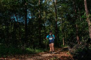 BIB: 
                            <button type="button" onclick="openModal(27649861)" class="btn btn-primary btn-sm float-right btn-popup" data-toggle="modal" data-target=".modal-high-quality">
                        <i class="fas fa-shopping-cart"></i> Add to Cart
                    </button>
                                            <button type="button" onclick="isThisMe(27649861, true)" class="btn btn-success btn-sm float-right btn-popup btn-isme hidden" data-toggle="tooltip" data-placement="bottom" title="นี่คือรูปของคุณใช่ไหม คลิกที่นี่เพื่อเอาเข้าอัลบั้ม">
                        <i class="fas fa-plus"></i> Add to album
                    </button>
                    <button type="button" onclick="isThisMe(27649861, false)" class="btn btn-warning btn-sm float-right btn-popup btn-isnotme hidden">
                        <i class="fas fa-ban"></i> Remove from album
                    </button>