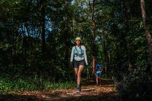 BIB: 
                            <button type="button" onclick="openModal(27649200)" class="btn btn-primary btn-sm float-right btn-popup" data-toggle="modal" data-target=".modal-high-quality">
                        <i class="fas fa-shopping-cart"></i> Add to Cart
                    </button>
                                            <button type="button" onclick="isThisMe(27649200, true)" class="btn btn-success btn-sm float-right btn-popup btn-isme hidden" data-toggle="tooltip" data-placement="bottom" title="นี่คือรูปของคุณใช่ไหม คลิกที่นี่เพื่อเอาเข้าอัลบั้ม">
                        <i class="fas fa-plus"></i> Add to album
                    </button>
                    <button type="button" onclick="isThisMe(27649200, false)" class="btn btn-warning btn-sm float-right btn-popup btn-isnotme hidden">
                        <i class="fas fa-ban"></i> Remove from album
                    </button>